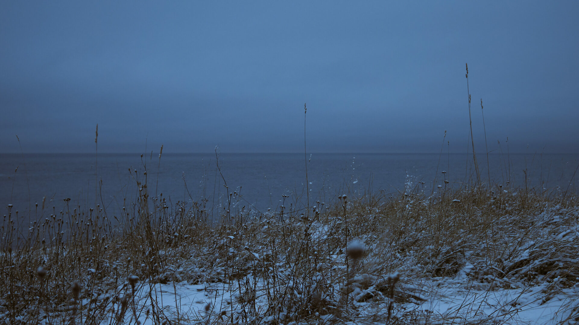 Landscape-23-scaled-aspect-ratio-16-9