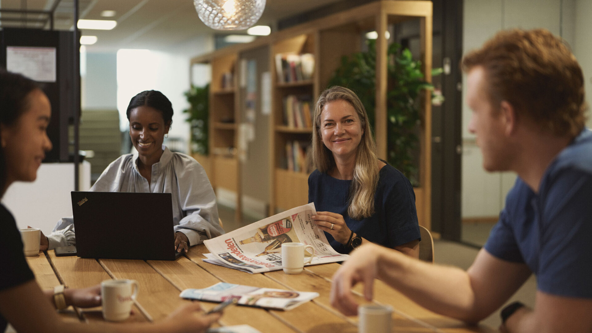 Orkla0142_2500-aspect-ratio-16-9