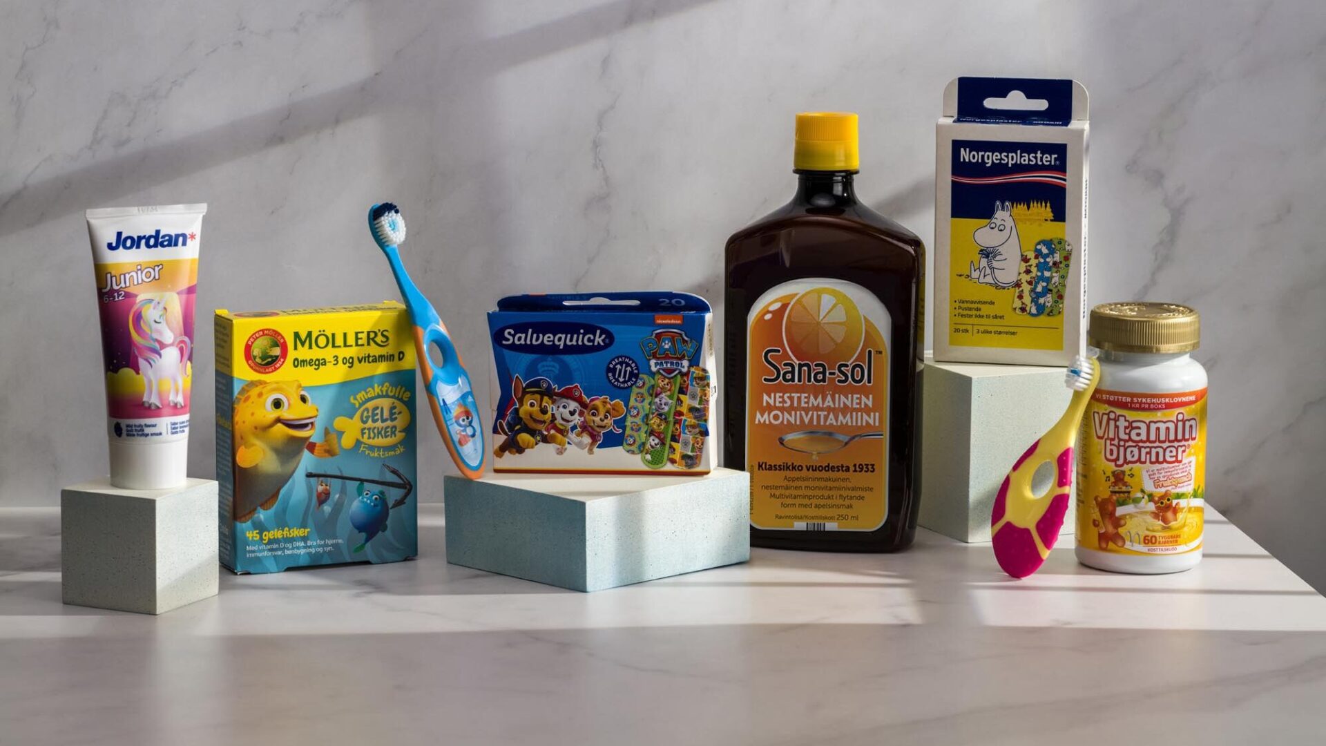 Orkla-produkter10092-mindre-marmor-aspect-ratio-16-9