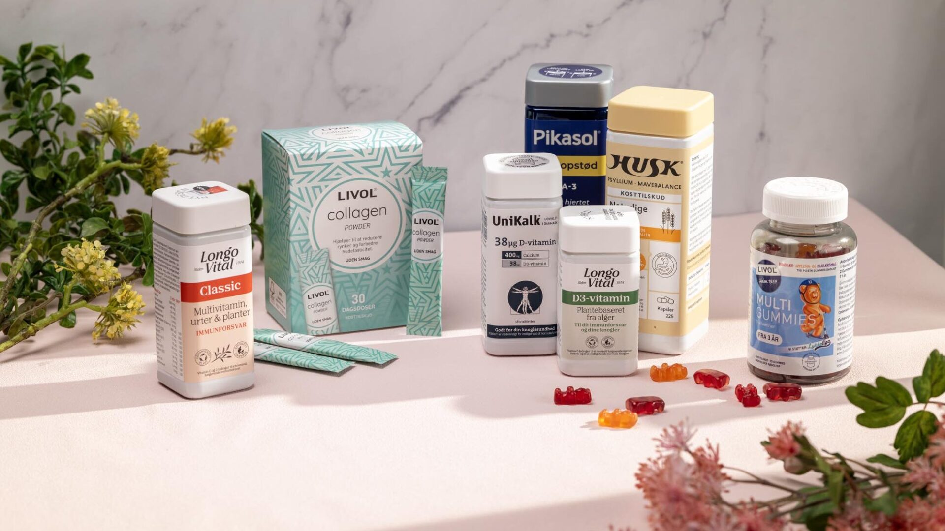 1_Orkla-Health-214445-aspect-ratio-16-9