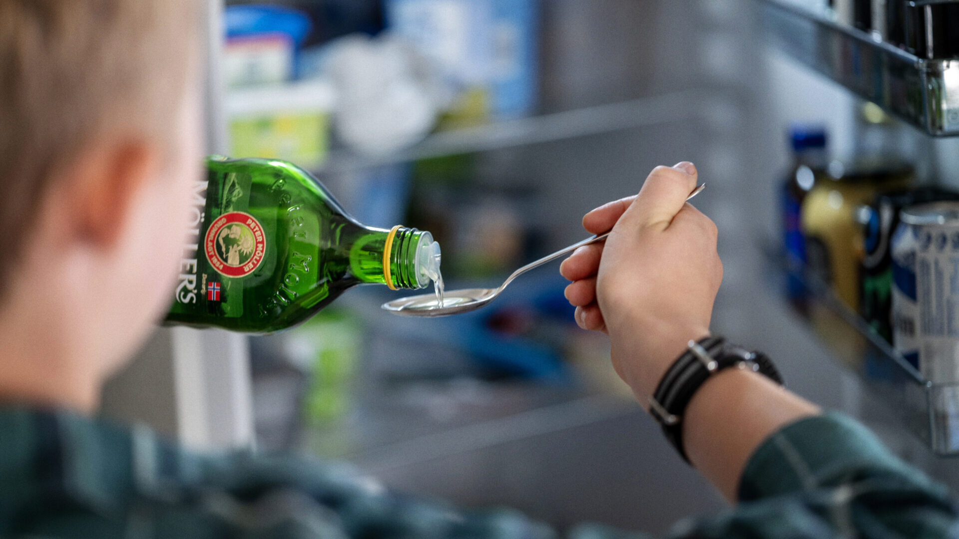 L1510810-1-scaled-aspect-ratio-16-9