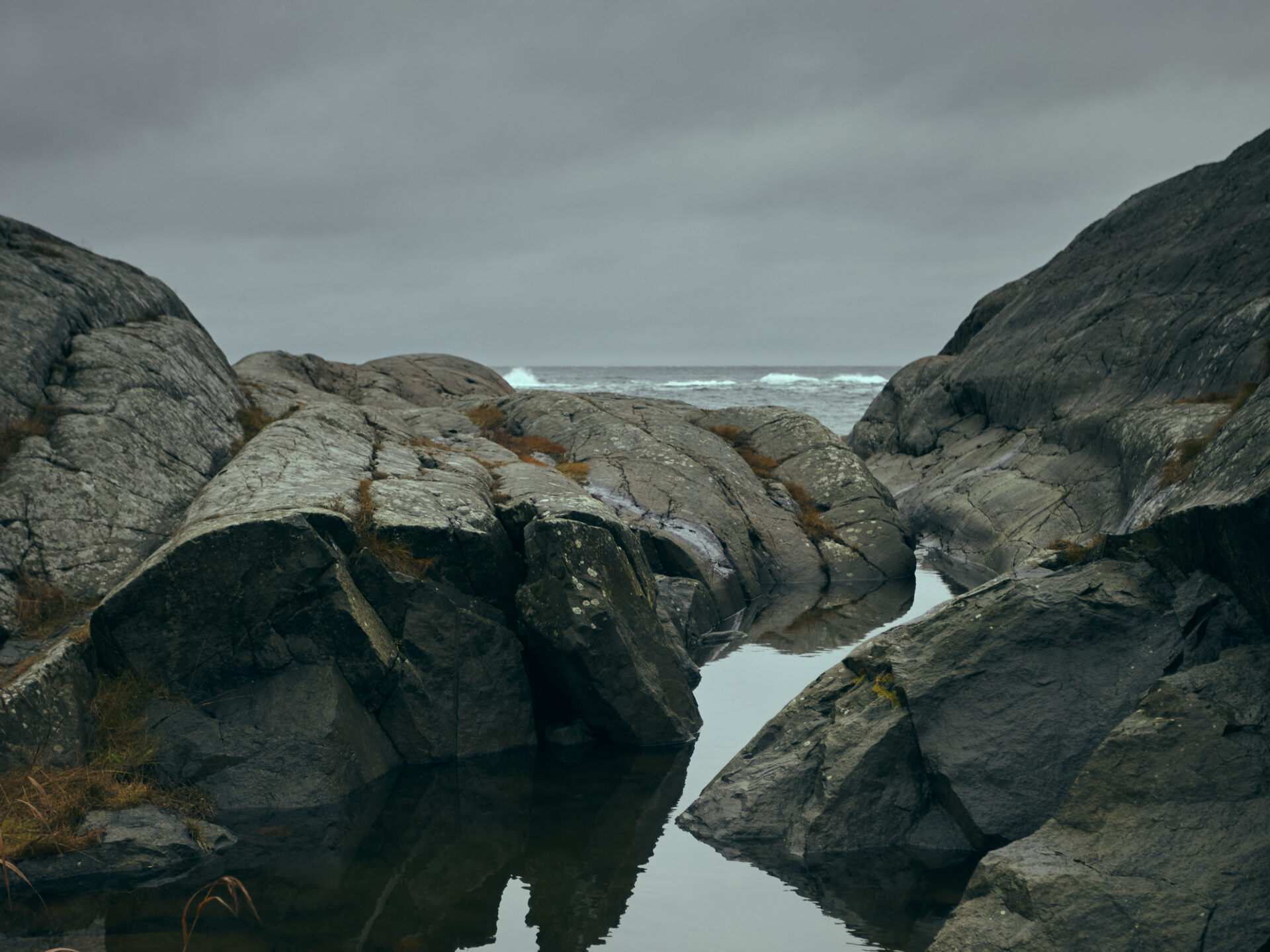 Landscape_4-scaled-aspect-ratio-4-3