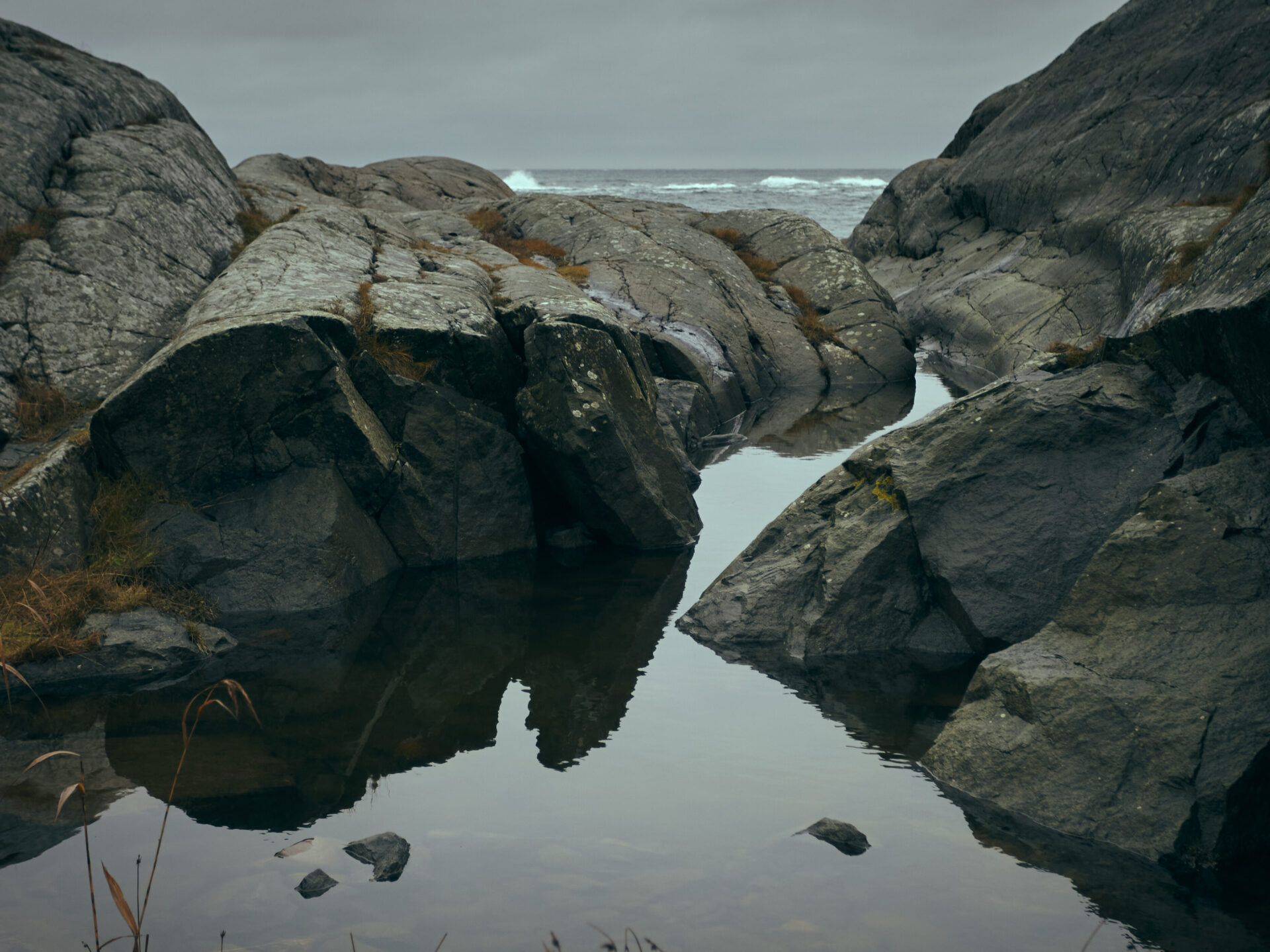 Landscape_4-scaled-aspect-ratio-4-3