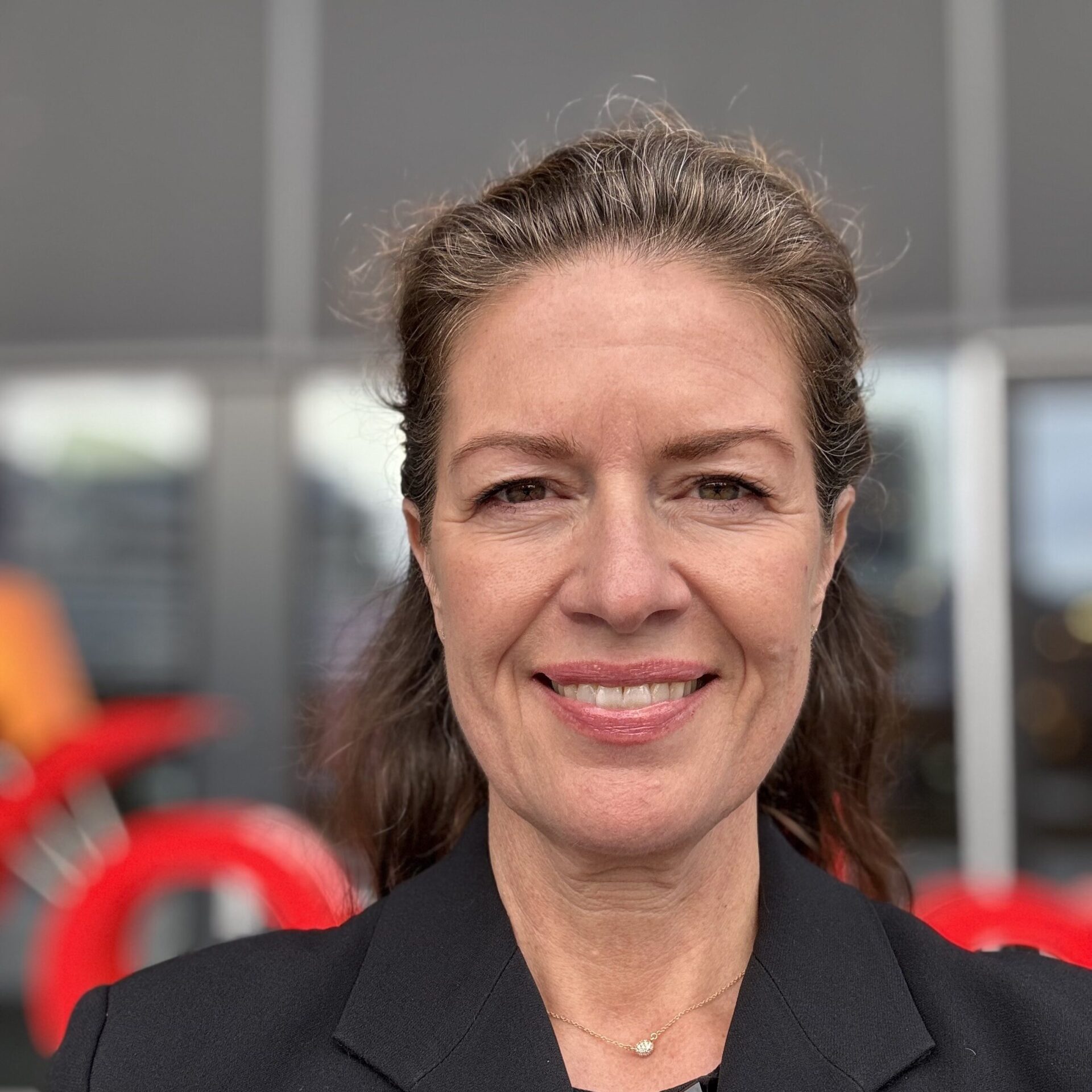 Anniken-Fjelberg-scaled-aspect-ratio-1-1