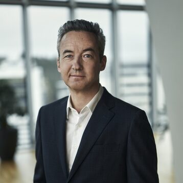 Audun-Stensvold-Orkla-ASA-aspect-ratio-1-1