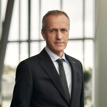 Nils-K-Selte-Orkla-ASA-aspect-ratio-1-1