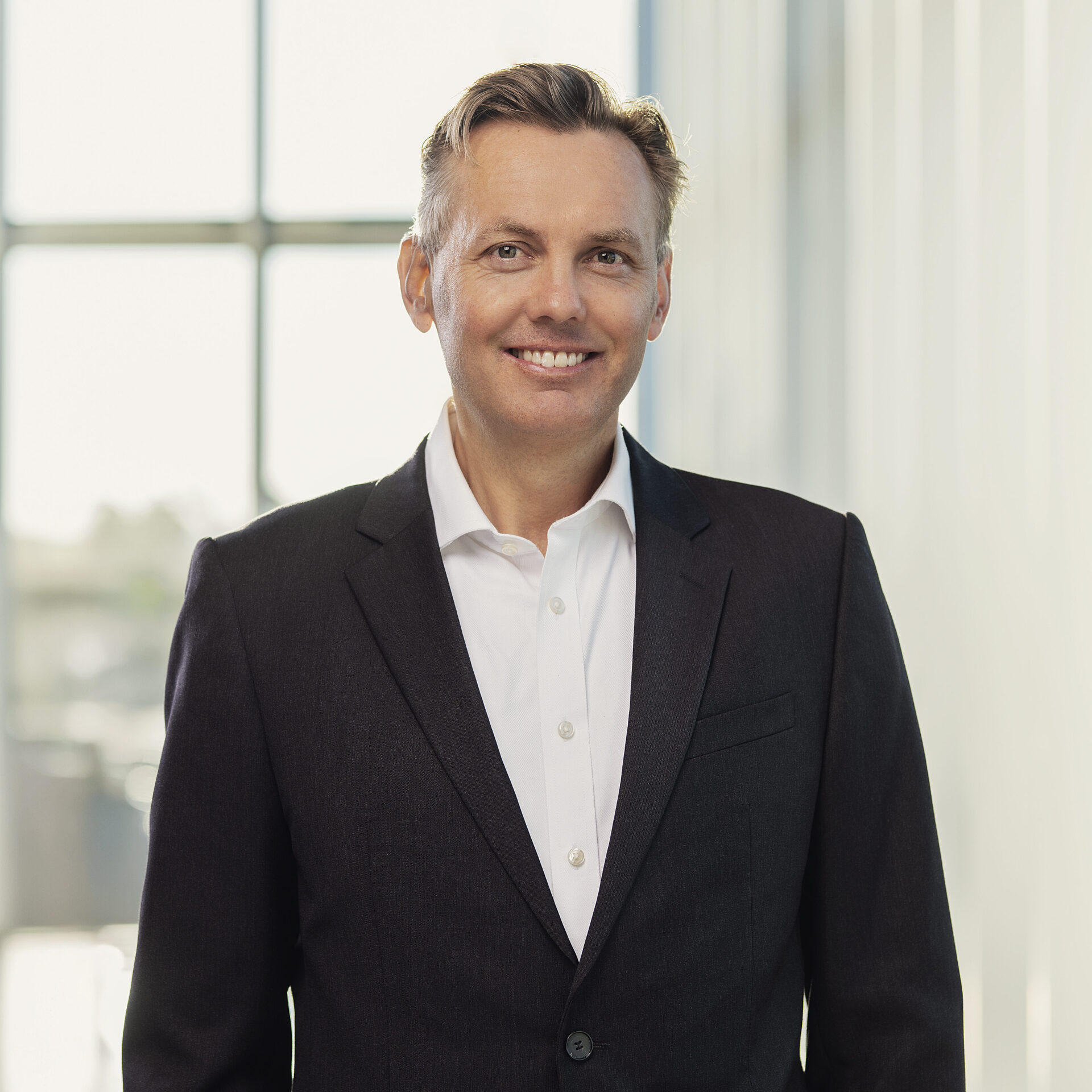 OH_2025_Christian_03_hoyopploselig-scaled-aspect-ratio-1-1