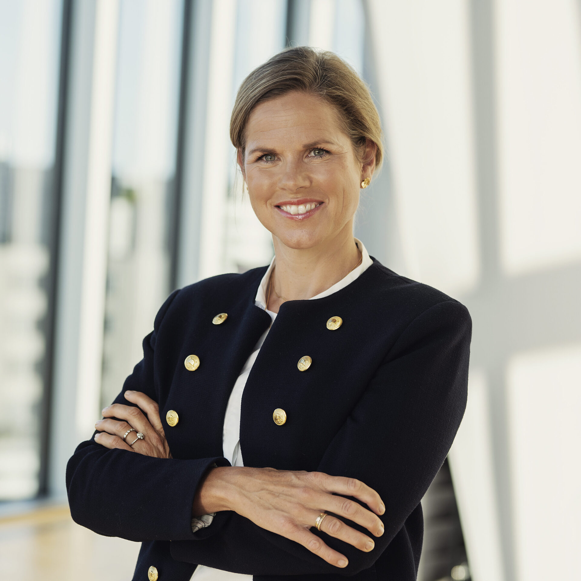 OH_2025_Marit_06_hoyopploselig-scaled-aspect-ratio-1-1