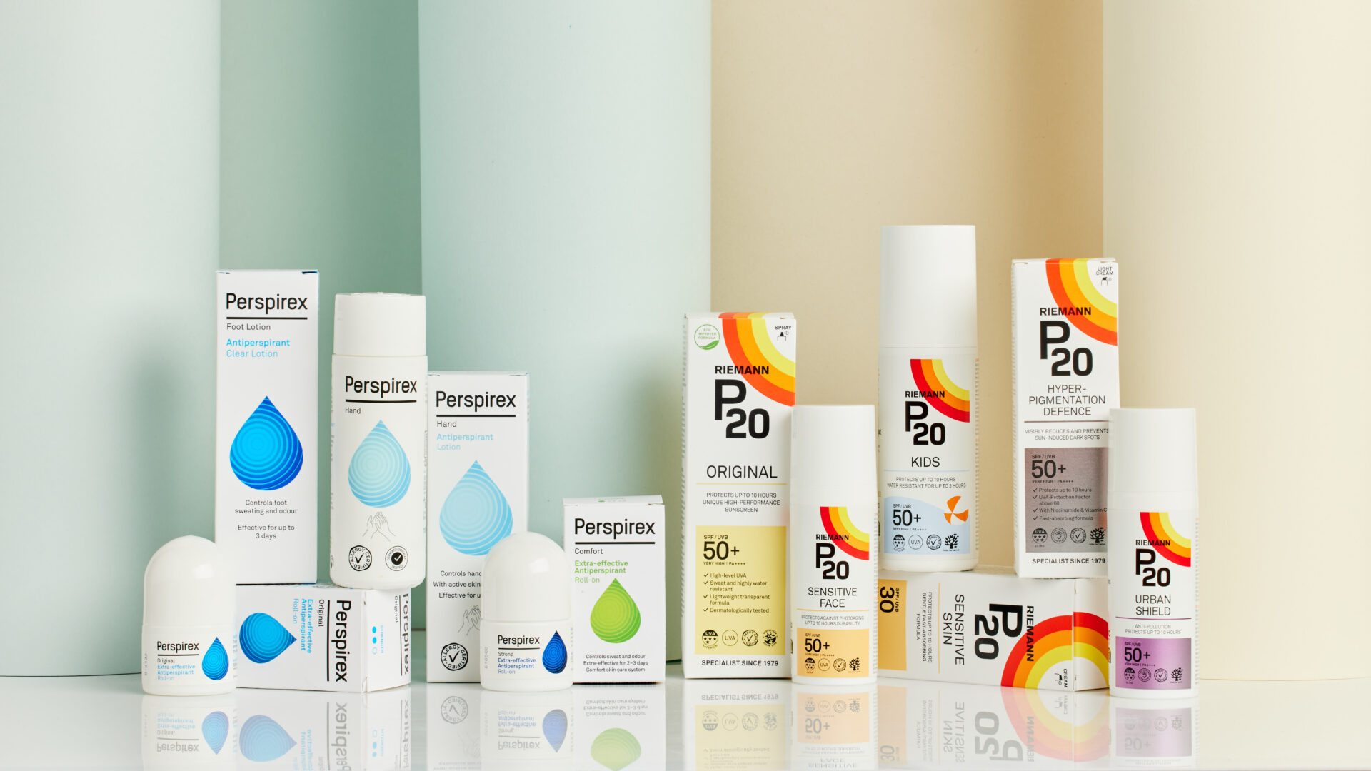 P20_produkter_1137-scaled-aspect-ratio-16-9