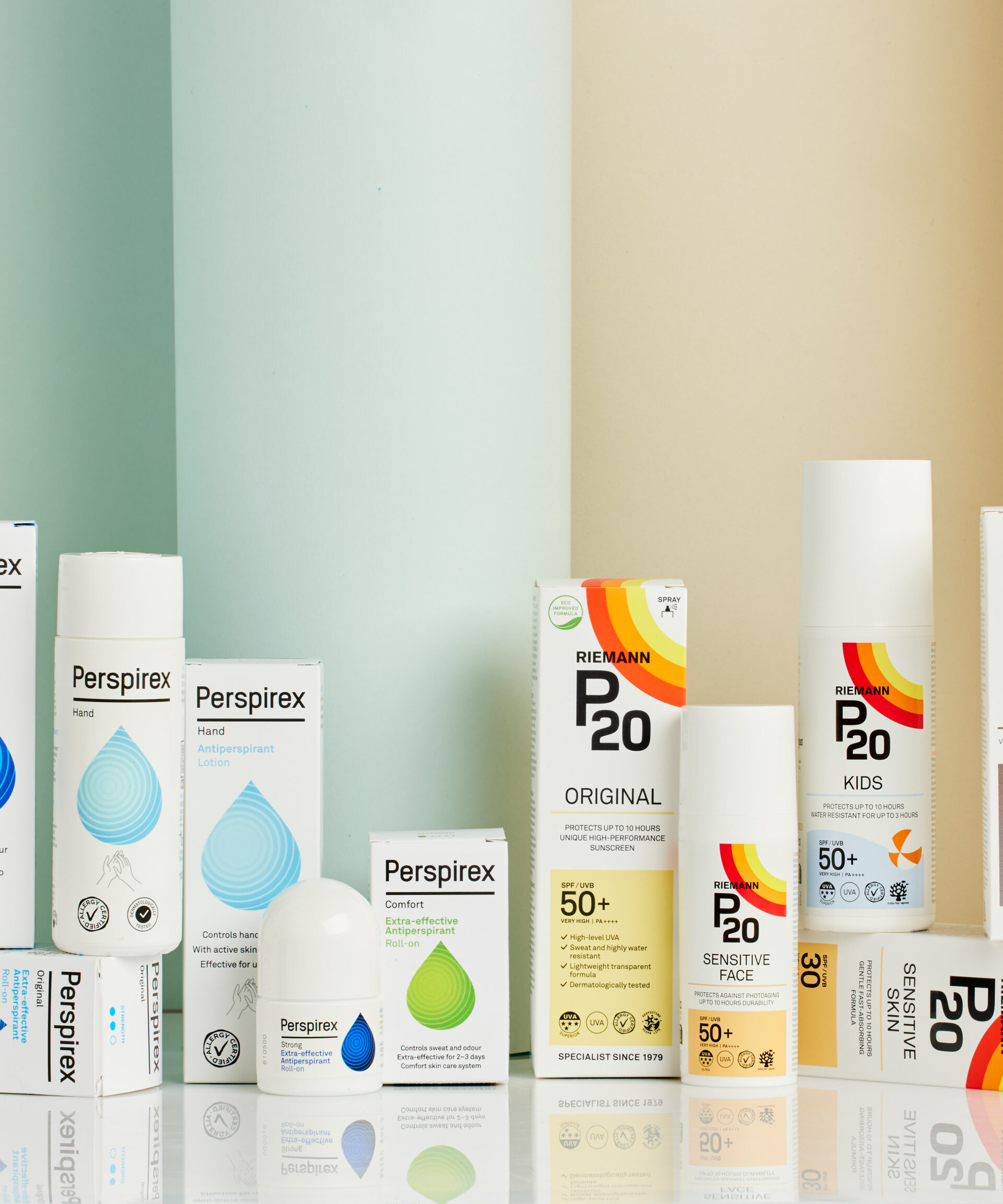 P20_produkter_1137-scaled-aspect-ratio-5-6