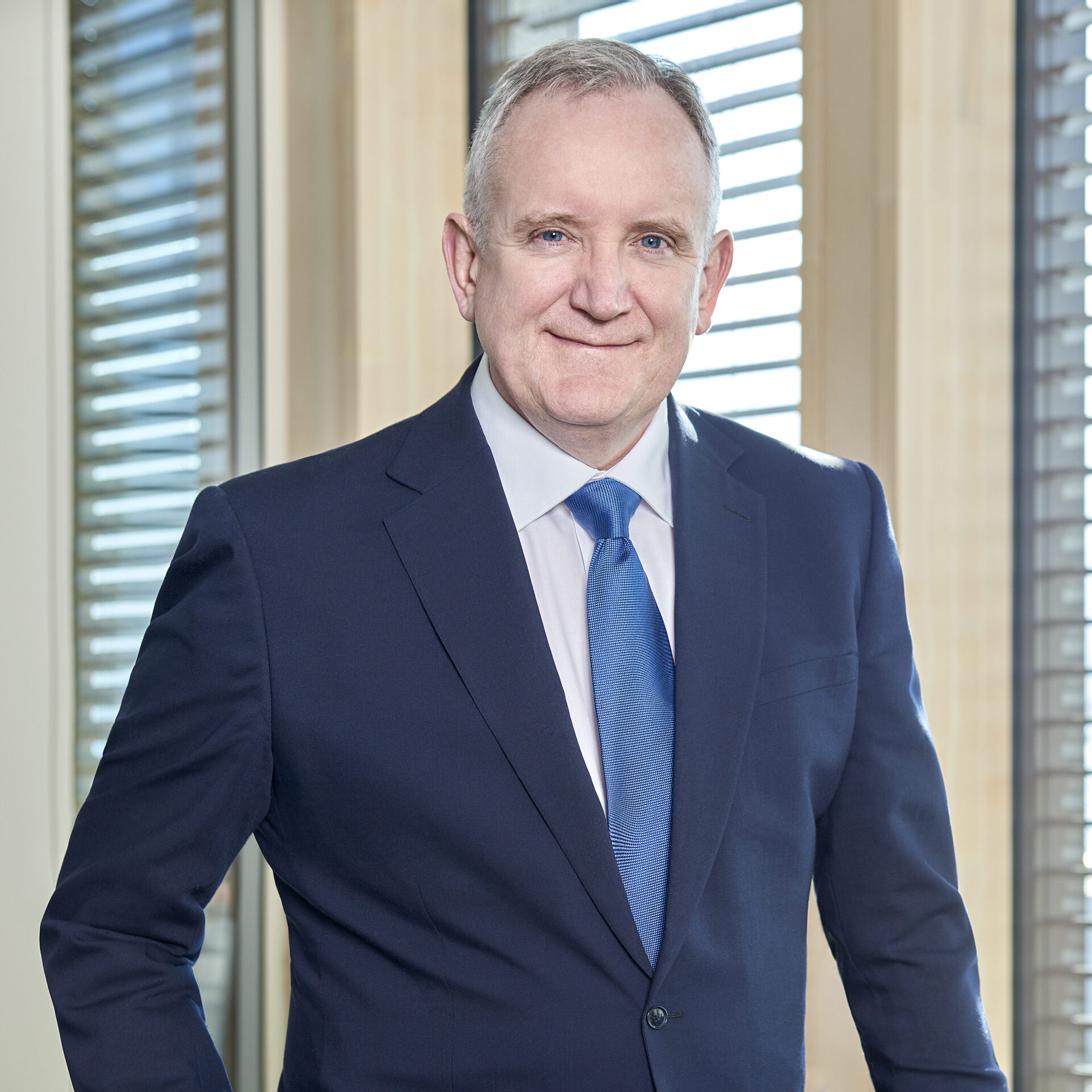 Patrick-Smallcombe-as-our-Chair-of-the-Board-scaled-aspect-ratio-1-1