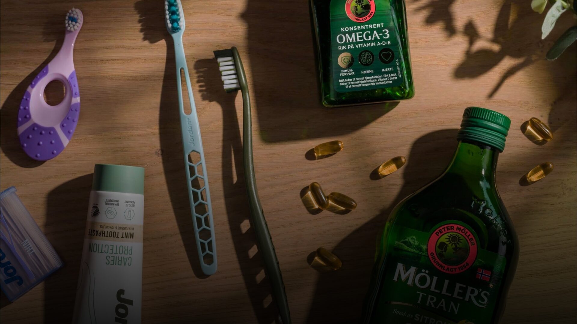 headerwebpage Orkla Health