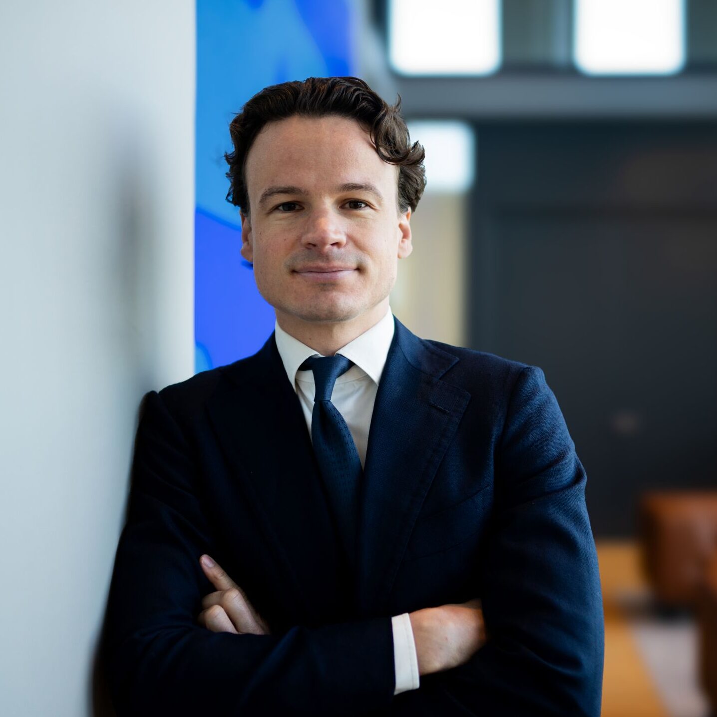 Markus-Kinder-Investment-Director-aspect-ratio-1-1